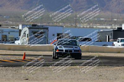 media/Nov-19-2022-Speed Ventures (Sat) [[eb5c8f9508]]/Red Group/Session 2 (Turn 2)/